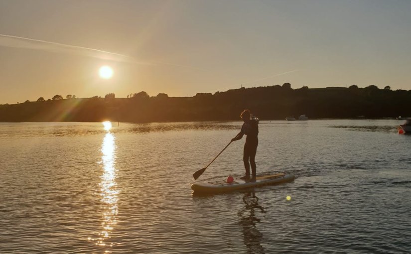 Now that is sad. Dr Nice no&nbsp;more.